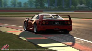 ac_ferrari_f40_29.jpg