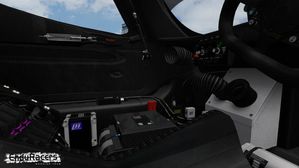 aston_enduracers_05.jpg
