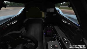 aston_enduracers_06.jpg