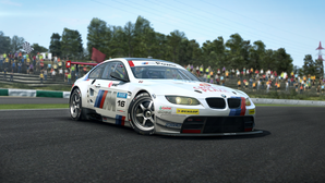 m3-gt2-2MB.png