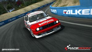 r3e_bmw_m3e30_03.jpg