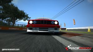 r3e_bmw_m3e30_06.jpg