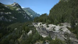 r3e_hillclimb2_15.jpg