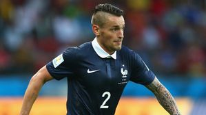 debuchy.jpg