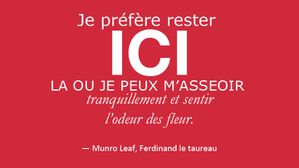 13-citations-tirees-de-livres-pour-enfants-que-tou-copie-1.jpg