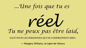 13-citations-tirees-de-livres-pour-enfants-que-tou-copie-3.jpg