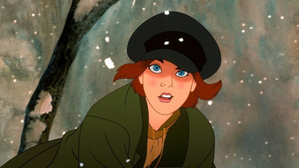 anastasia.png
