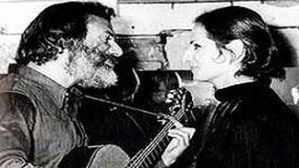georges-moustaki-barbara-ligne 3taf9 480x270 1mkimo
