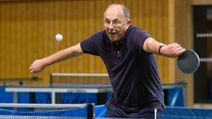 Saison-2014-2015 0056-6-2-PHIN1-5