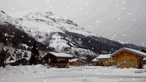 Le-Val-Montjoie-20140129_153814-SNOW-copie-1.gif