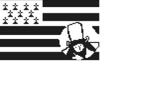 drapeau-breton.jpg