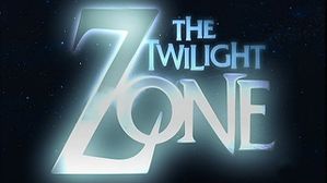 TTZ Titles