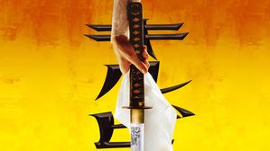 kill-bill-vol-1-original