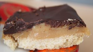 twix