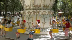 animaparc-juin-2012.jpg