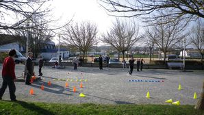 2011.03.04 BOIFFIERS BELLEVUE CLAVERIE (6)