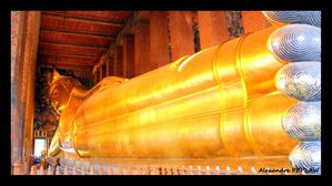 Le-Wat-Pho-le-bouddha-couche-Bangkok.jpg