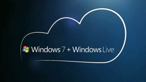 windows7-live.png