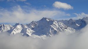 DSC05263