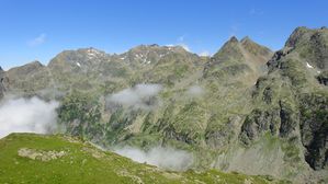 DSC07743