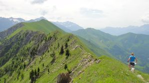 DSC07079