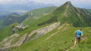 DSC07082