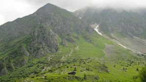 DSC07312