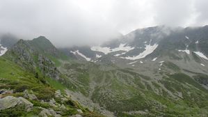 DSC07316