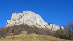 DSC09054