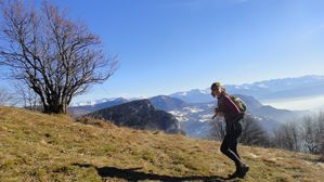 DSC09056