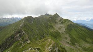 DSC02617