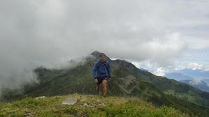 DSC02621