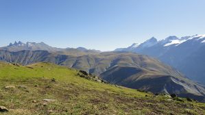 DSC03357.JPG