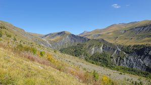 DSC03371.JPG