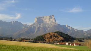 DSC03709.JPG