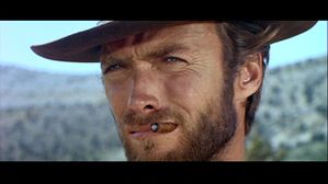 clint-eastwood.jpg