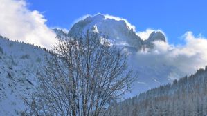 2012-01-07 L'échappée Belle 02