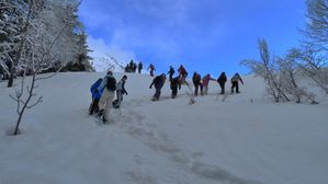 2012-01-07 L'échappée Belle 03