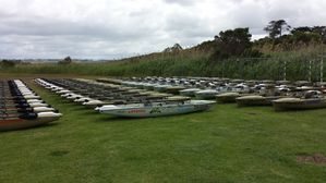 20131029_120339.jpg