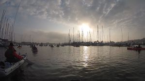 depart-copie-2.jpg