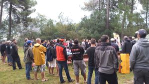 20130929_081753.jpg