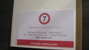 2012.12.25-Carte-PIC-copie-1.JPG