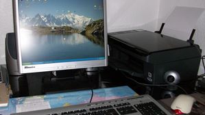 100_2110.jpg