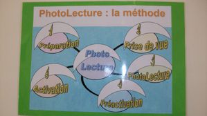 stage-photolecture-2010-080.jpg