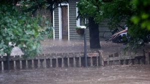 PC 100921igor-inondation-tn 8