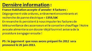 Charges2012-05