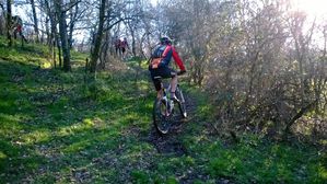 WP_20140309_004.jpg