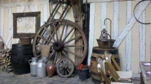 2011-05-28_20-08-42_869.jpg