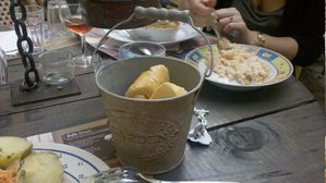 2011-05-28_20-23-23_420_Troyes.jpg