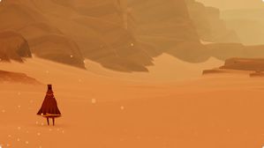 journey-game-screenshot-3.jpg